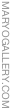 shapeimage_4_link_0