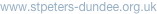shapeimage_3_link_3