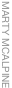 shapeimage_4_link_0