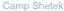 shapeimage_2_link_1